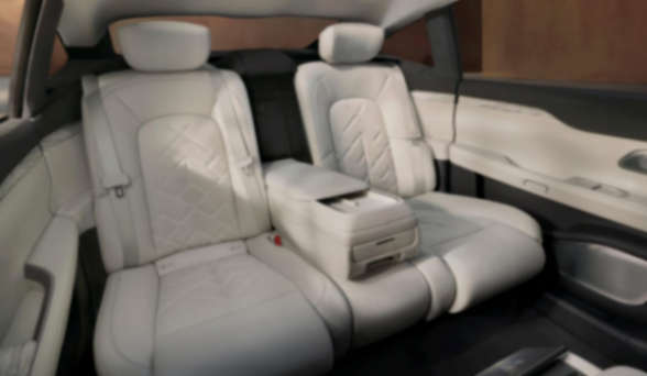 20240511_1715416809787871.png 圖片3.png