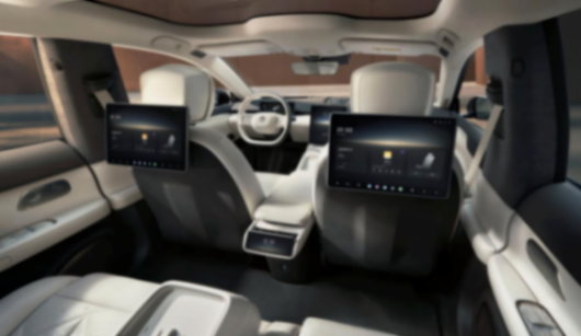 20240511_1715416818892594.png 圖片4.png