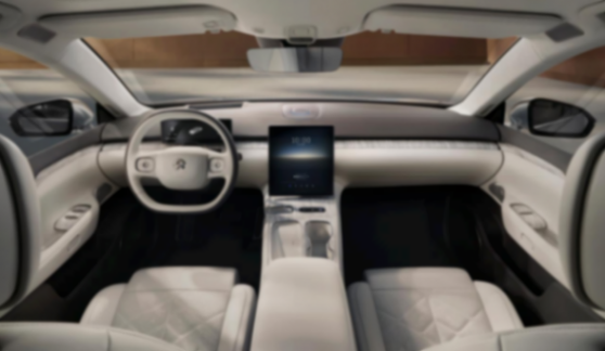 20240511_1715416827198973.png 圖片5.png