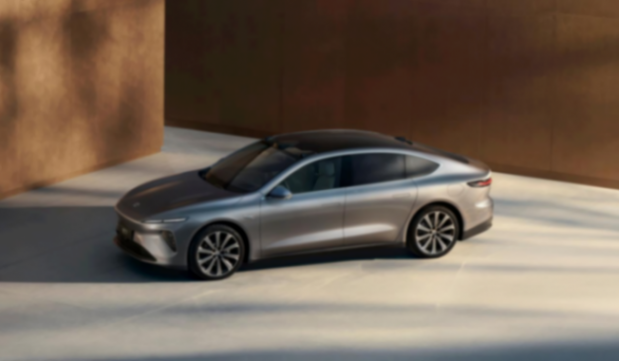 20240511_1715416838740662.png 圖片6.png