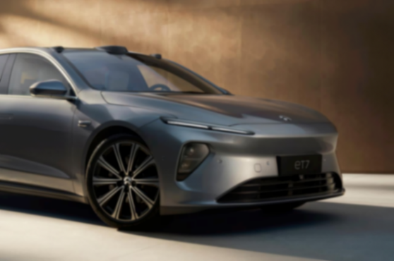 20240511_1715416846123401.png 圖片7.png