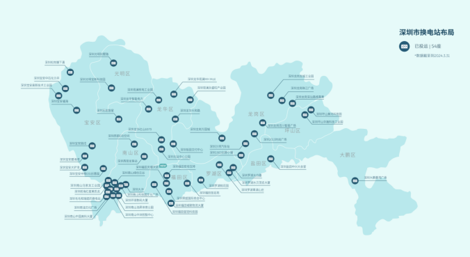 20240511_1715416939241350.jpg 1715416918714.jpg