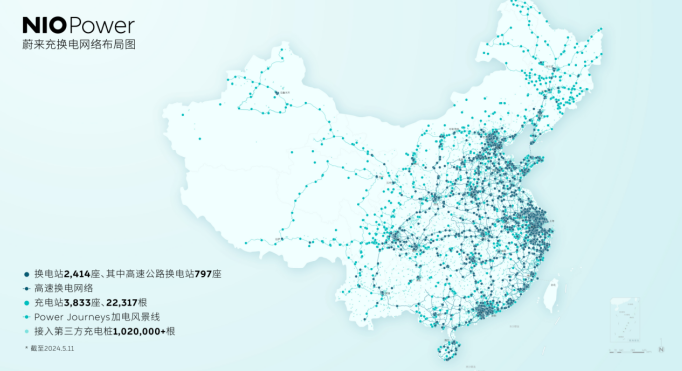 20240511_1715416903778754.jpg 1715416878052.jpg