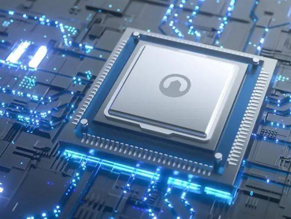 4月國內新能源汽車銷售85萬輛;理想承認誤將廣告圖片視作實體車輛