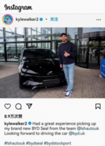 20240514_1715676707889856.jpg WechatIMG35697.jpg