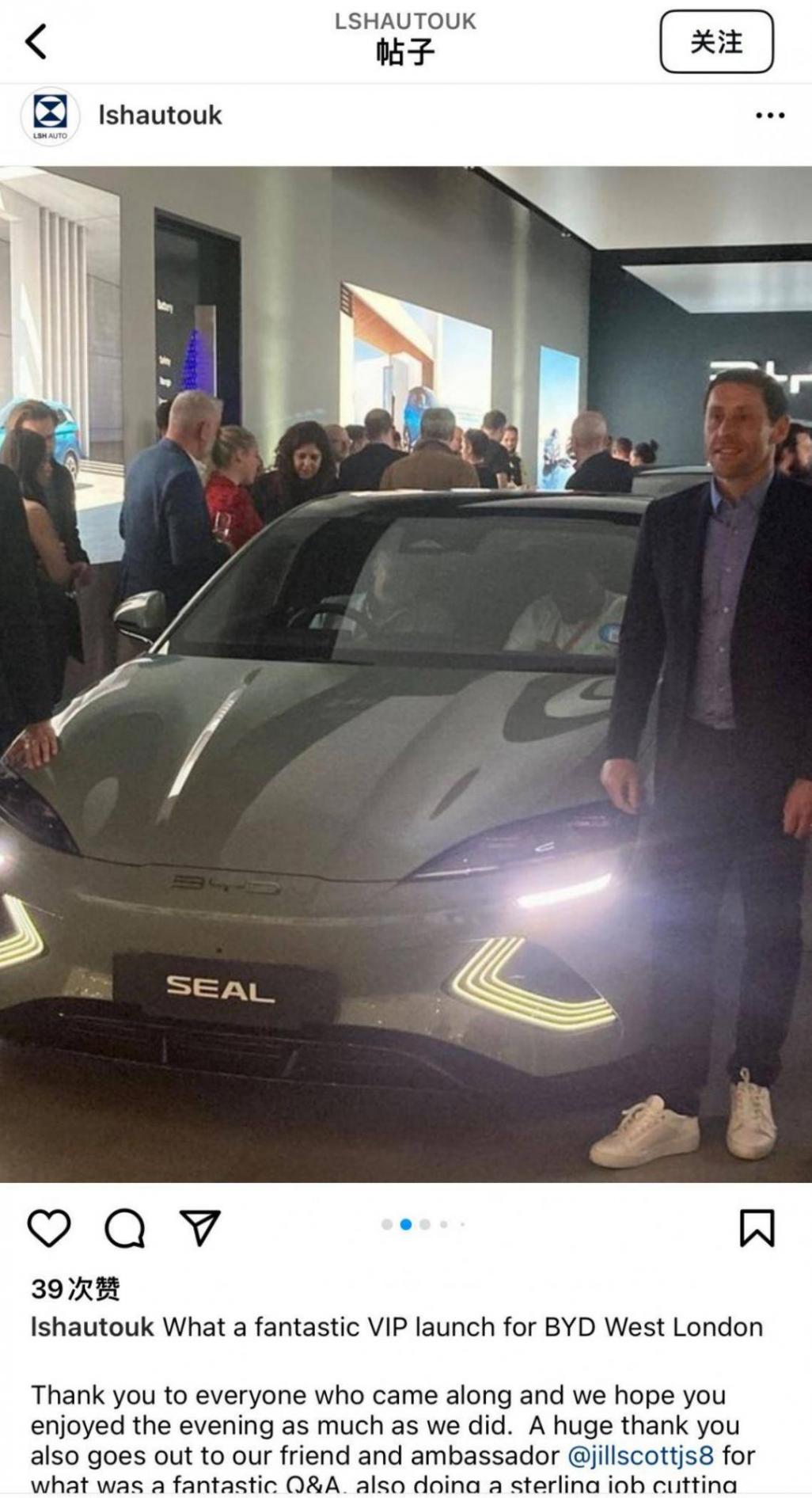 20240514_1715676030933277.jpeg wps_doc_5(1).jpeg