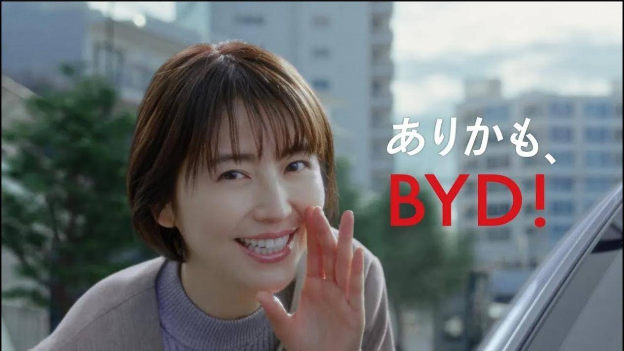 20240514_1715676043504604.jpeg wps_doc_6.jpeg