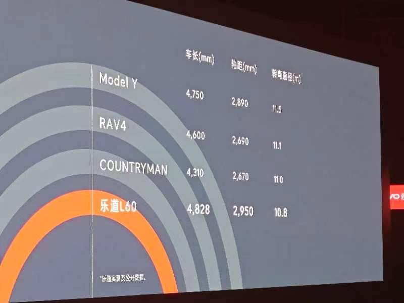 20240517_1715942464175122.jpg WechatIMG35939.jpg