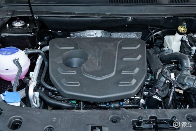 捷途X70 PLUS冠軍版正式上市 售10.59萬元起