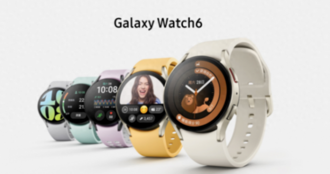 三星Galaxy Watch7 Ultra渲染圖曝光:外觀更方正