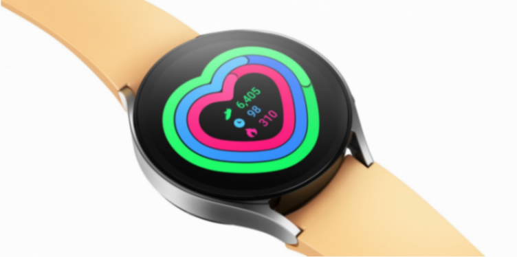 三星Galaxy Watch7 Ultra渲染圖曝光:外觀更方正