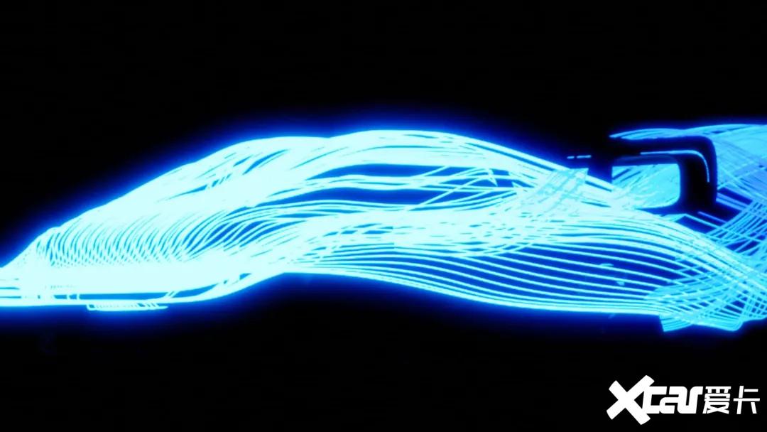 福特推出F-150Lightning超級皮卡,將釋放地獄級能量