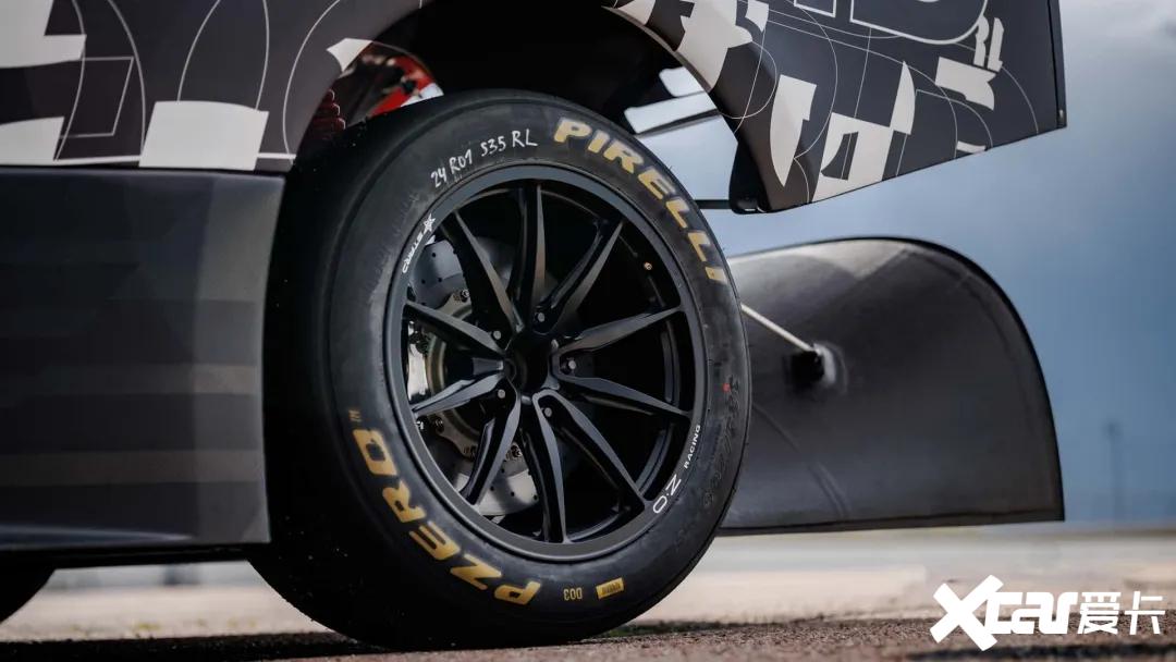 福特推出F-150Lightning超級皮卡,將釋放地獄級能量