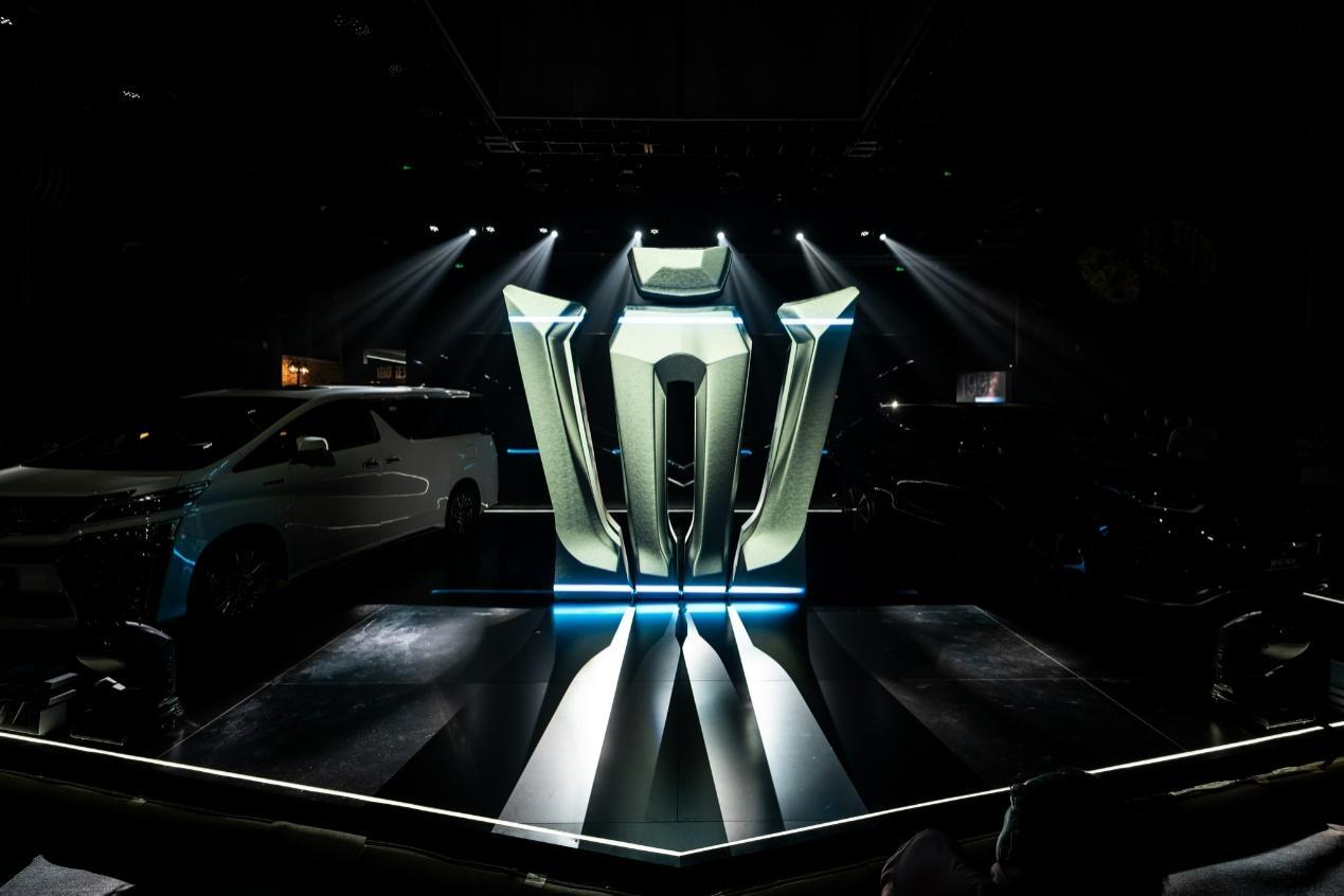 增配降價,補齊智能化!兩位看家7座SUV怎么選?