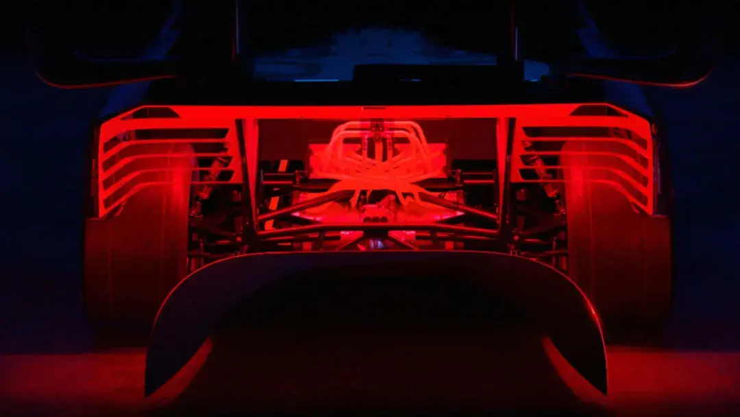 福特推出F-150Lightning超級皮卡,將釋放超級能量