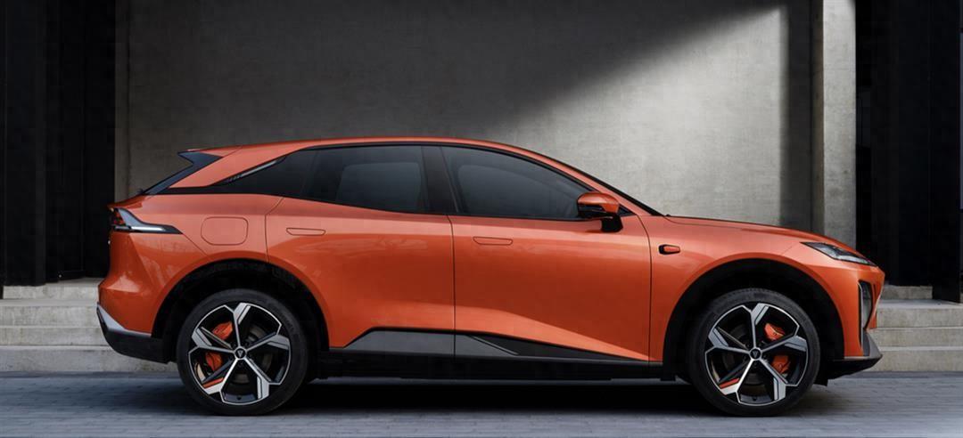 品控遭質疑,深藍汽車能靠G318贏得市場嗎?