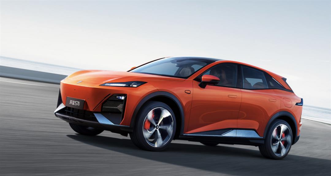 品控遭質疑,深藍汽車能靠G318贏得市場嗎?