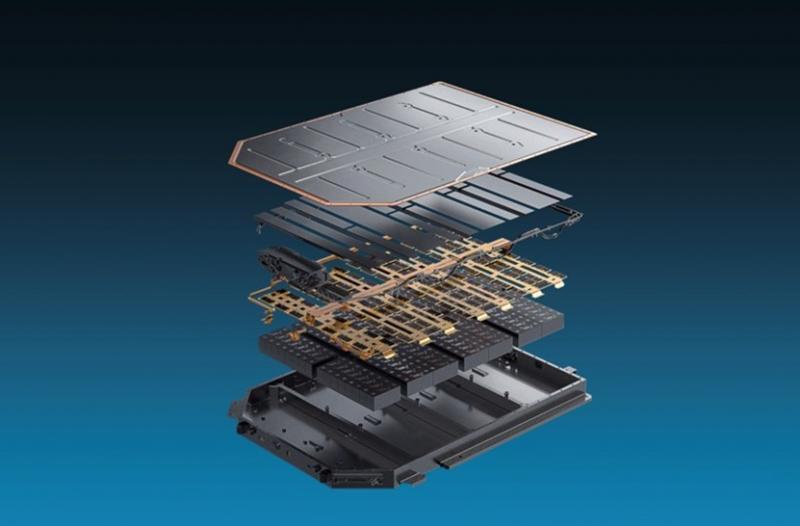 東風風行星海V9上市,中大型插混MPV市場迎來新“卷王”