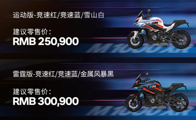 半個月內亮相四五十款新車?。?1月行業大事件回顧（上）-有駕