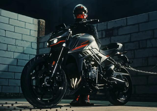 半個月內亮相四五十款新車?。?1月行業大事件回顧（上）-有駕