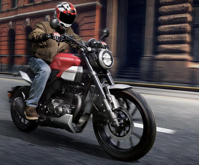 半個月內亮相四五十款新車?。?1月行業大事件回顧（上）-有駕