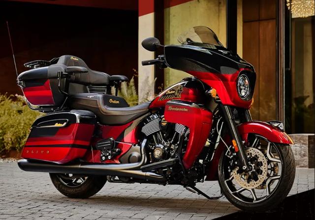 半個月內亮相四五十款新車?。?1月行業大事件回顧（上）-有駕