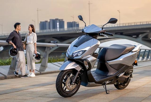 半個月內亮相四五十款新車！｜11月行業大事件回顧（上）-有駕