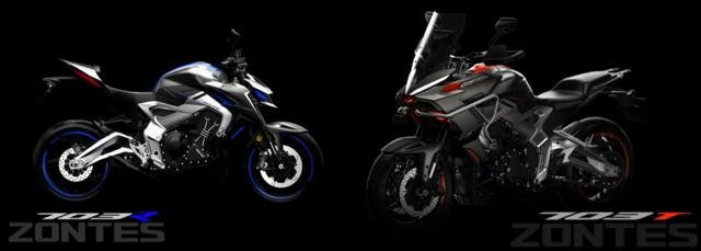 半個月內亮相四五十款新車?。?1月行業大事件回顧（上）-有駕