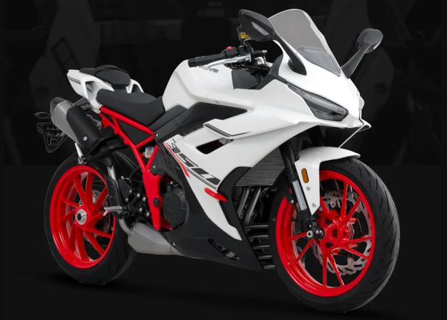 半個月內亮相四五十款新車?。?1月行業大事件回顧（上）-有駕