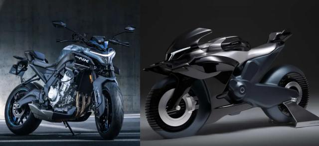 半個月內亮相四五十款新車?。?1月行業大事件回顧（上）-有駕