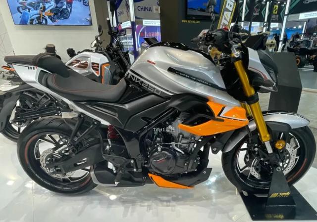 半個月內亮相四五十款新車?。?1月行業大事件回顧（上）-有駕