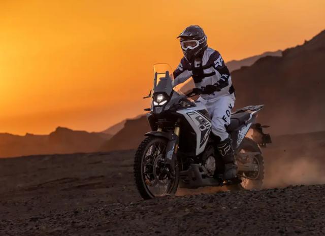 半個月內亮相四五十款新車?。?1月行業大事件回顧（上）-有駕