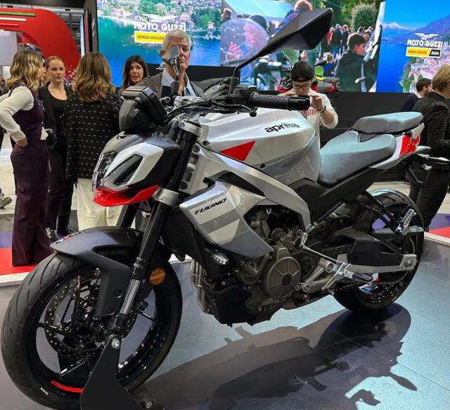 半個月內亮相四五十款新車?。?1月行業大事件回顧（上）-有駕