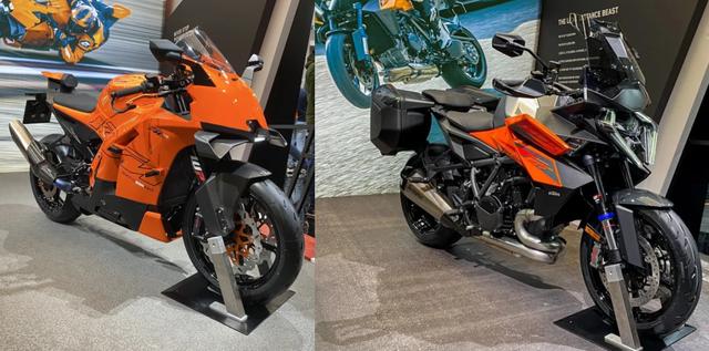 半個月內亮相四五十款新車?。?1月行業大事件回顧（上）-有駕