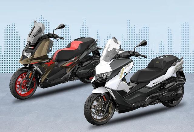 半個月內亮相四五十款新車?。?1月行業大事件回顧（上）-有駕