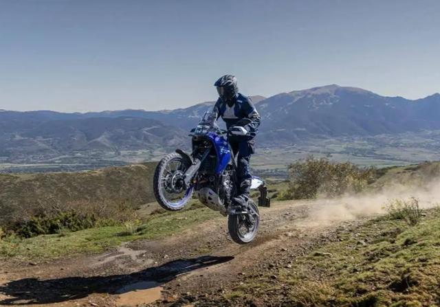 半個月內亮相四五十款新車?。?1月行業大事件回顧（上）-有駕