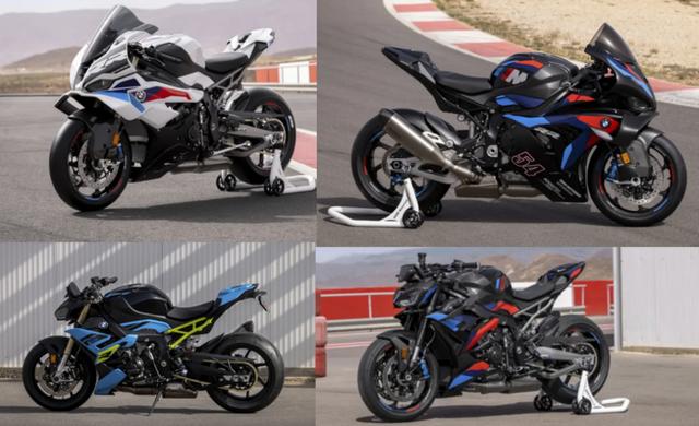 半個月內亮相四五十款新車?。?1月行業大事件回顧（上）-有駕