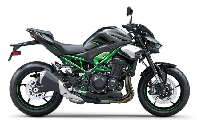 半個月內亮相四五十款新車?。?1月行業大事件回顧（上）-有駕