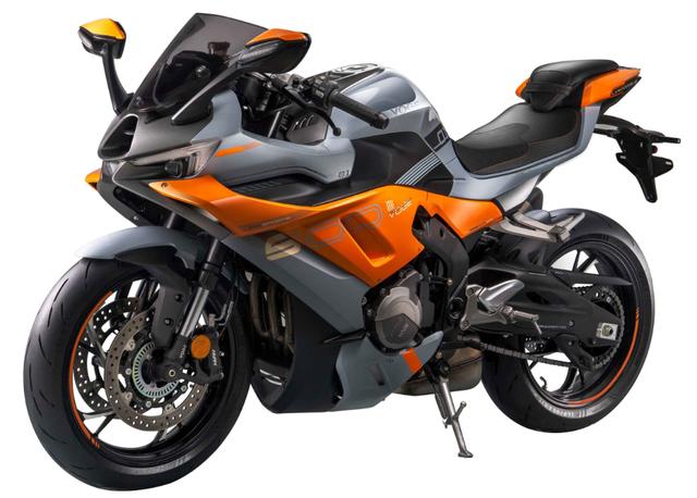 半個月內亮相四五十款新車?。?1月行業大事件回顧（上）-有駕