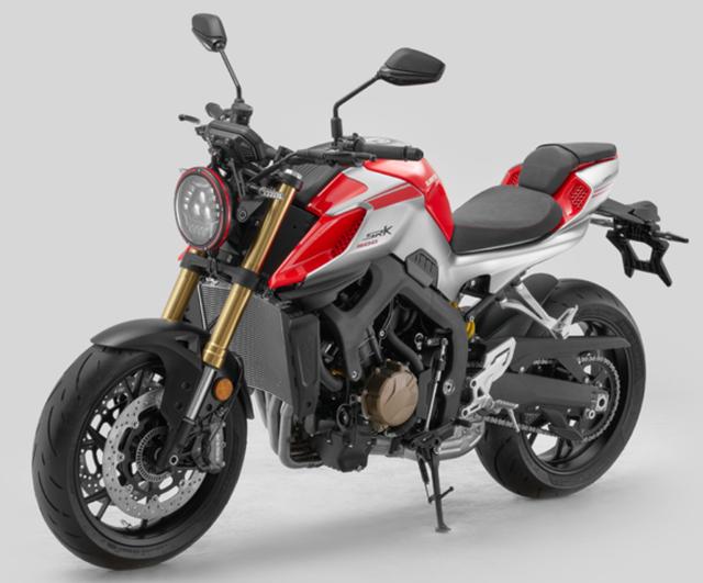 半個月內亮相四五十款新車?。?1月行業大事件回顧（上）-有駕