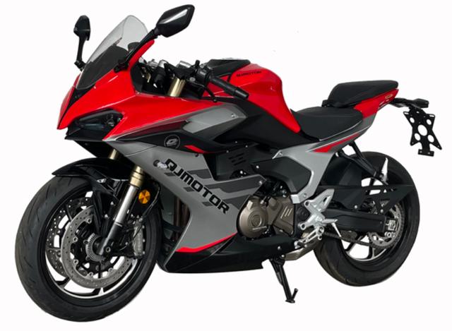 半個月內亮相四五十款新車?。?1月行業大事件回顧（上）-有駕