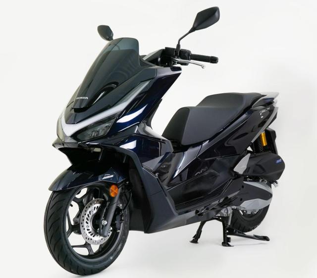 半個月內亮相四五十款新車?。?1月行業大事件回顧（上）-有駕