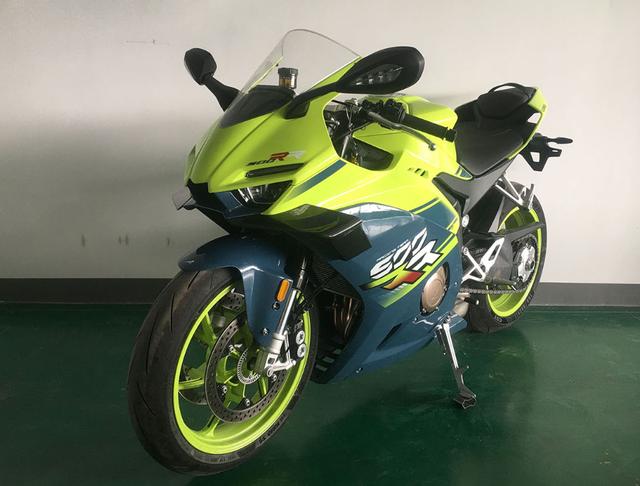 半個月內亮相四五十款新車?。?1月行業大事件回顧（上）-有駕