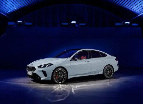 明年即將上市的新車，新款改款都齊活了-有駕