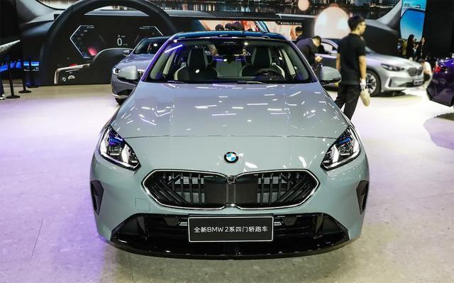 明年即將上市的新車，新款改款都齊活了-有駕