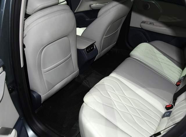 奇瑞風云A8L C-DM配置曝光，續(xù)航2500km，上市或成爆款？-有駕