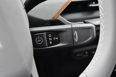 14.98萬起售：2025款起亞EV5 能否改變消費者對于韓系車的認知？-有駕