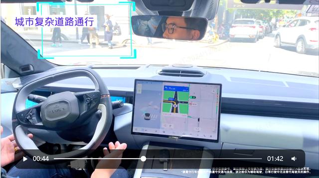 領克Z10新增四驅Halo版 指導價22.98萬元-有駕
