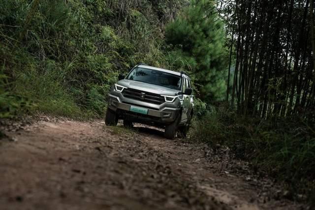 買車需謹慎，第三季度新能源SUV質量排行榜出爐，傳祺ES9排第一-有駕