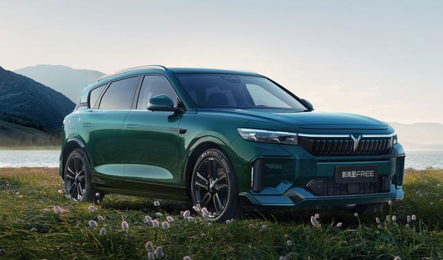 買車需謹慎，第三季度新能源SUV質量排行榜出爐，傳祺ES9排第一-有駕